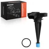 Sensor, Motorölstand Frankberg 5481FB0073011