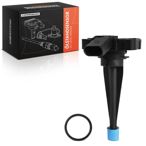Sensor, Motorölstand Frankberg 5481FB0073011 Bild Sensor, Motorölstand Frankberg 5481FB0073011