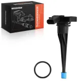 Sensor, Motorölstand Frankberg 5481FB0073014