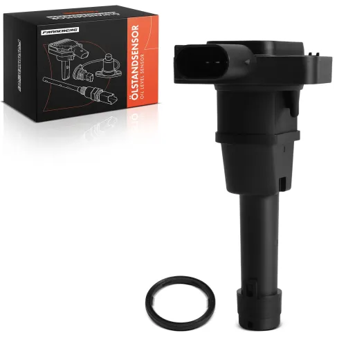 Sensor, Motorölstand Frankberg 5481FB0073015 Bild Sensor, Motorölstand Frankberg 5481FB0073015