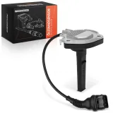 Sensor, Motorölstand Frankberg 5481FB0073018