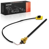 Sensor, Motorölstand Frankberg 5481FB0073024