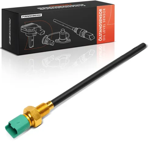 Sensor, Motorölstand Frankberg 5481FB0073025 Bild Sensor, Motorölstand Frankberg 5481FB0073025