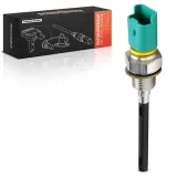 Sensor, Motorölstand Frankberg 5481FB0073026