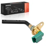 Sensor, Motorölstand Frankberg 5481FB0073028