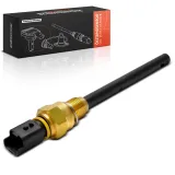 Sensor, Motorölstand Frankberg 5481FB0073029