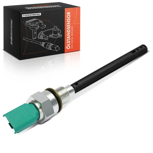 Sensor, Motorölstand Frankberg 5481FB0073033 Bild Sensor, Motorölstand Frankberg 5481FB0073033