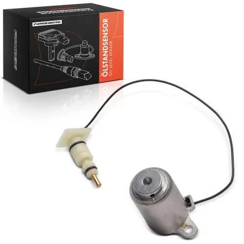 Sensor, Motorölstand Frankberg 5481FB0073043 Bild Sensor, Motorölstand Frankberg 5481FB0073043