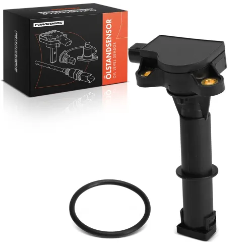 Sensor, Motorölstand Frankberg 5481FB0073044 Bild Sensor, Motorölstand Frankberg 5481FB0073044