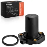 Sensor, Motorölstand Frankberg 5481FB0073045