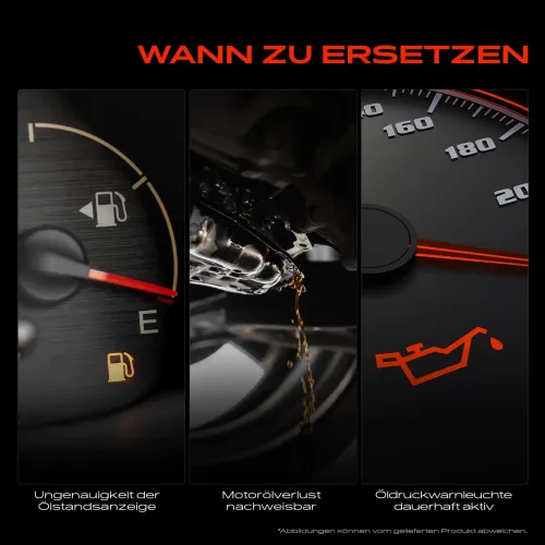 Sensor, Motorölstand Frankberg 5481FB0073045 Bild Sensor, Motorölstand Frankberg 5481FB0073045