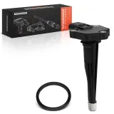 Sensor, Motorölstand Frankberg 5481FB0073046