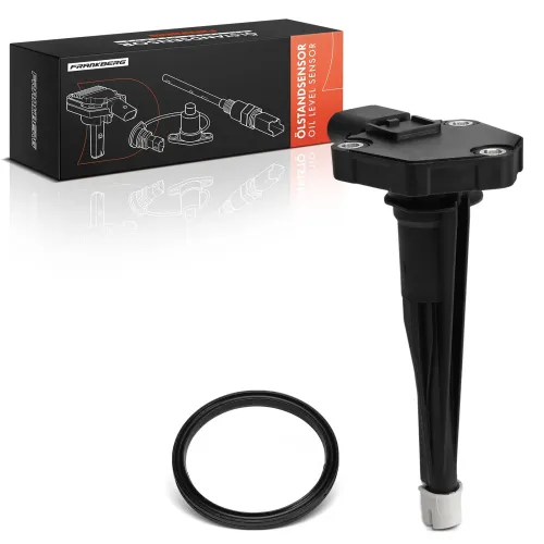 Sensor, Motorölstand Frankberg 5481FB0073046 Bild Sensor, Motorölstand Frankberg 5481FB0073046
