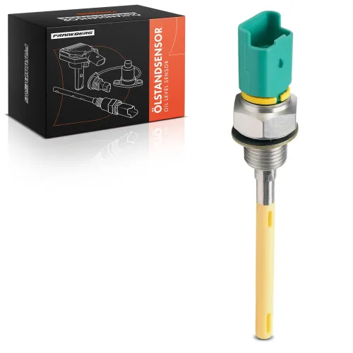 Sensor, Motorölstand Frankberg 5481FB0073048 Bild Sensor, Motorölstand Frankberg 5481FB0073048