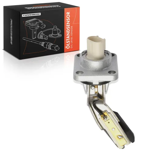 Sensor, Motorölstand Frankberg 5481FB0073054 Bild Sensor, Motorölstand Frankberg 5481FB0073054