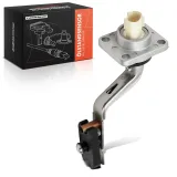 Sensor, Motorölstand Frankberg 5481FB0073055