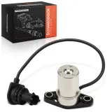 Sensor, Motorölstand Frankberg 5481FB0073059