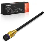 Sensor, Motorölstand Frankberg 5481FB0073061