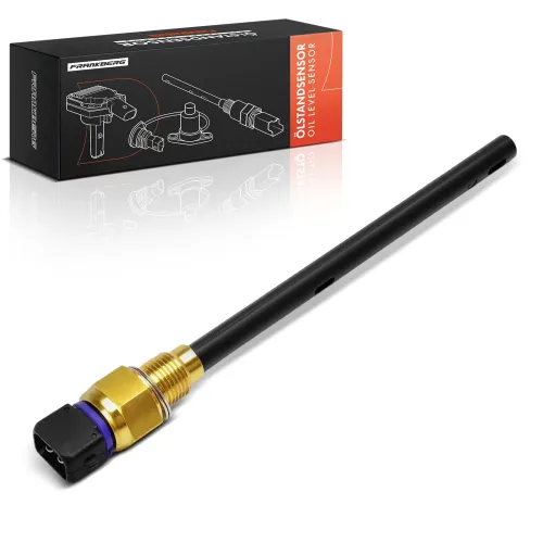 Sensor, Motorölstand Frankberg 5481FB0073061 Bild Sensor, Motorölstand Frankberg 5481FB0073061