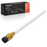 Sensor, Motorölstand Frankberg 5481FB0073062