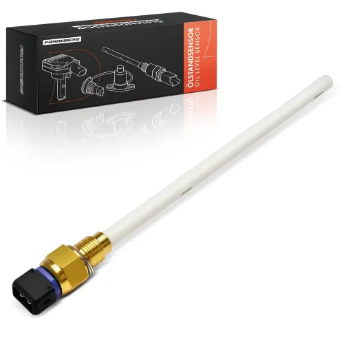 Sensor, Motorölstand Frankberg 5481FB0073062 Bild Sensor, Motorölstand Frankberg 5481FB0073062