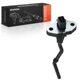 Sensor, Motorölstand Frankberg 5481FB0073065