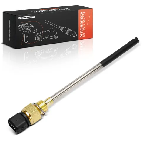 Sensor, Motorölstand Frankberg 5481FB0073067 Bild Sensor, Motorölstand Frankberg 5481FB0073067