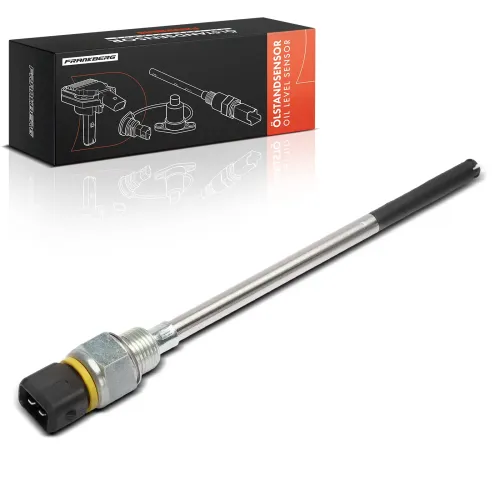 Sensor, Motorölstand Frankberg 5481FB0073068 Bild Sensor, Motorölstand Frankberg 5481FB0073068