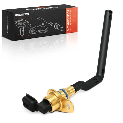 Sensor, Motorölstand Frankberg 5481FB0073070 Bild Sensor, Motorölstand Frankberg 5481FB0073070