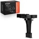 Sensor, Motorölstand Frankberg 5481FB0073076