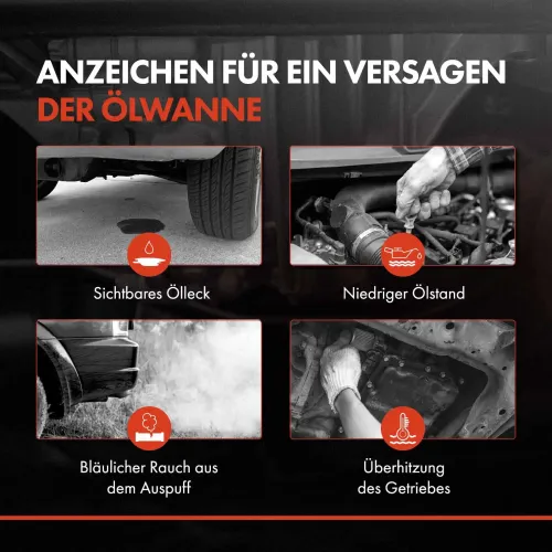 Ölwanne Frankberg 5481FB0073078 Bild Ölwanne Frankberg 5481FB0073078