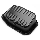 Ölwanne Frankberg 5481FB0073080