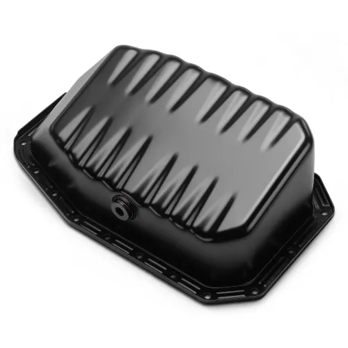 Ölwanne Frankberg 5481FB0073080 Bild Ölwanne Frankberg 5481FB0073080