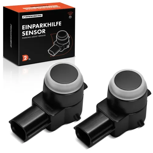 Sensor, Einparkhilfe Frankberg 5481FB0073085 Bild Sensor, Einparkhilfe Frankberg 5481FB0073085