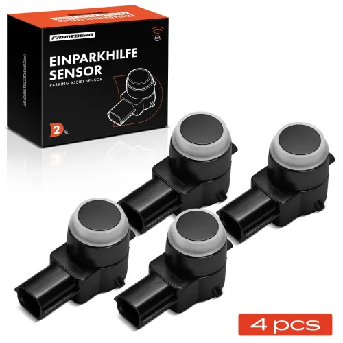 Sensor, Einparkhilfe Frankberg 5481FB0073086 Bild Sensor, Einparkhilfe Frankberg 5481FB0073086