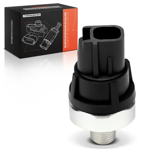 Öldruckschalter Frankberg 5481FB0073105 Bild Öldruckschalter Frankberg 5481FB0073105