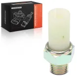 Öldruckschalter Frankberg 5481FB0073107