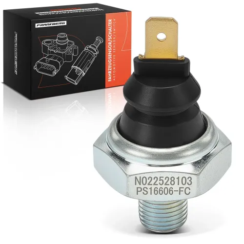 Öldruckschalter Frankberg 5481FB0073109 Bild Öldruckschalter Frankberg 5481FB0073109