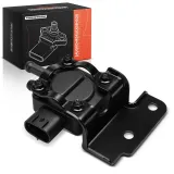 Sensor, Abgasdruck Frankberg 5481FB0073114