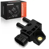 Sensor, Abgasdruck Frankberg 5481FB0073126