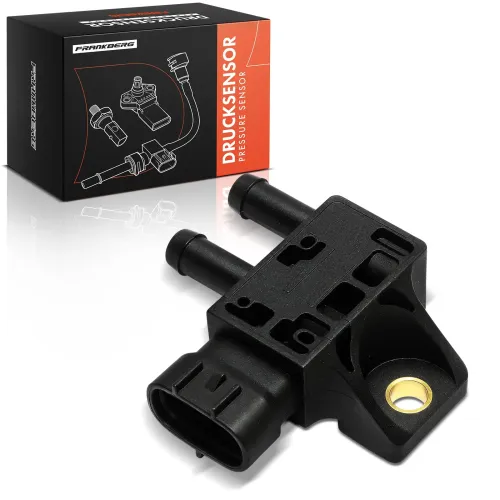 Sensor, Abgasdruck Frankberg 5481FB0073126 Bild Sensor, Abgasdruck Frankberg 5481FB0073126