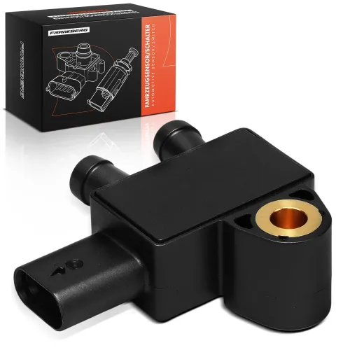 Sensor, Abgasdruck Frankberg 5481FB0073127 Bild Sensor, Abgasdruck Frankberg 5481FB0073127