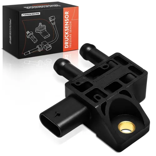 Sensor, Abgasdruck Frankberg 5481FB0073130 Bild Sensor, Abgasdruck Frankberg 5481FB0073130