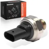 Sensor, Abgasdruck Frankberg 5481FB0073131