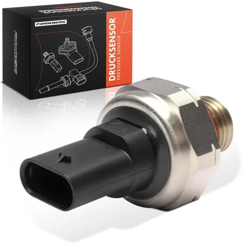 Sensor, Abgasdruck Frankberg 5481FB0073131 Bild Sensor, Abgasdruck Frankberg 5481FB0073131