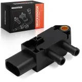 Sensor, Abgasdruck Frankberg 5481FB0073134