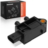 Sensor, Abgasdruck Frankberg 5481FB0073143