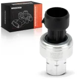 Druckschalter, Klimaanlage Frankberg 5481FB0073146