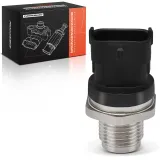 Sensor, Kraftstoffdruck Frankberg 5481FB0073147