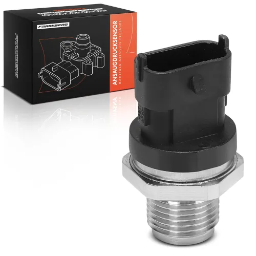 Sensor, Kraftstoffdruck Frankberg 5481FB0073150 Bild Sensor, Kraftstoffdruck Frankberg 5481FB0073150